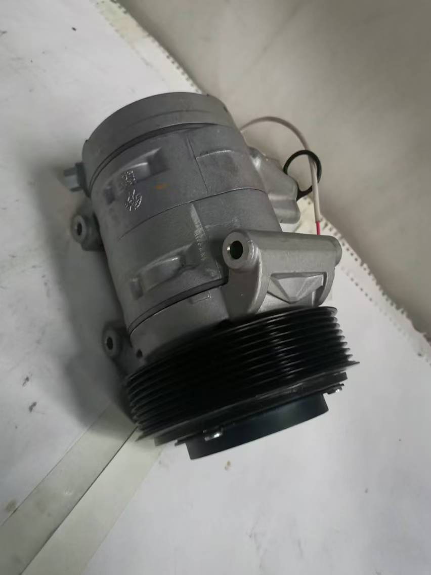 AG�콢��(�й���)���Źٷ�-AsiaGaming!