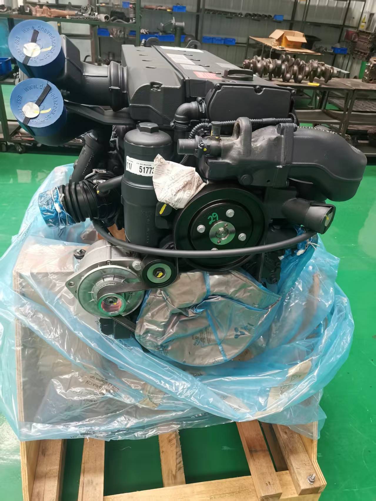 ΢��ͼƬ_20250522145343