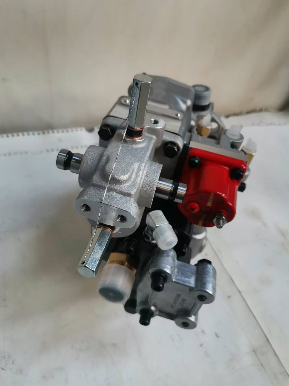 ΢��ͼƬ_20241215170120