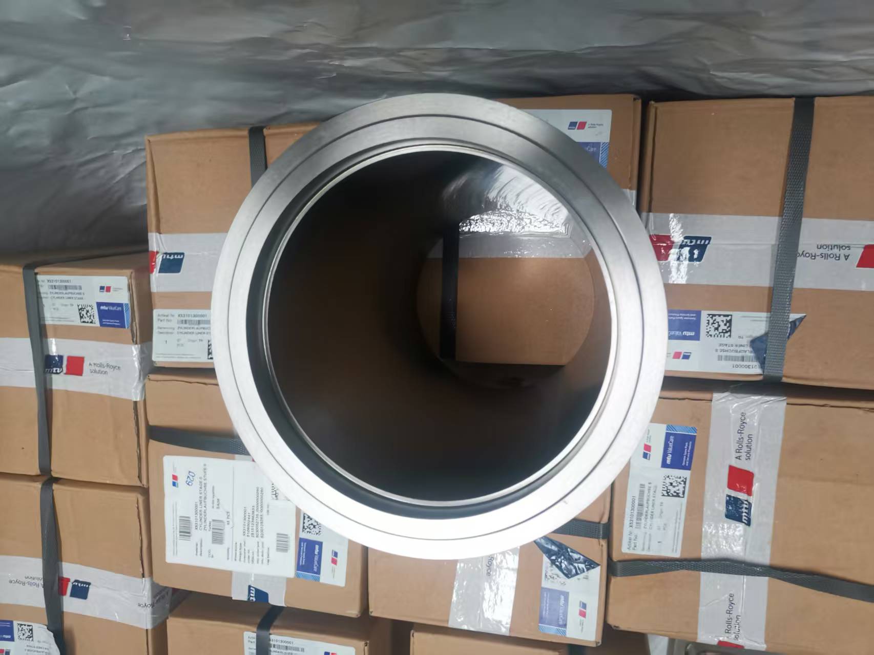 ΢��ͼƬ_20250905095828_801_442