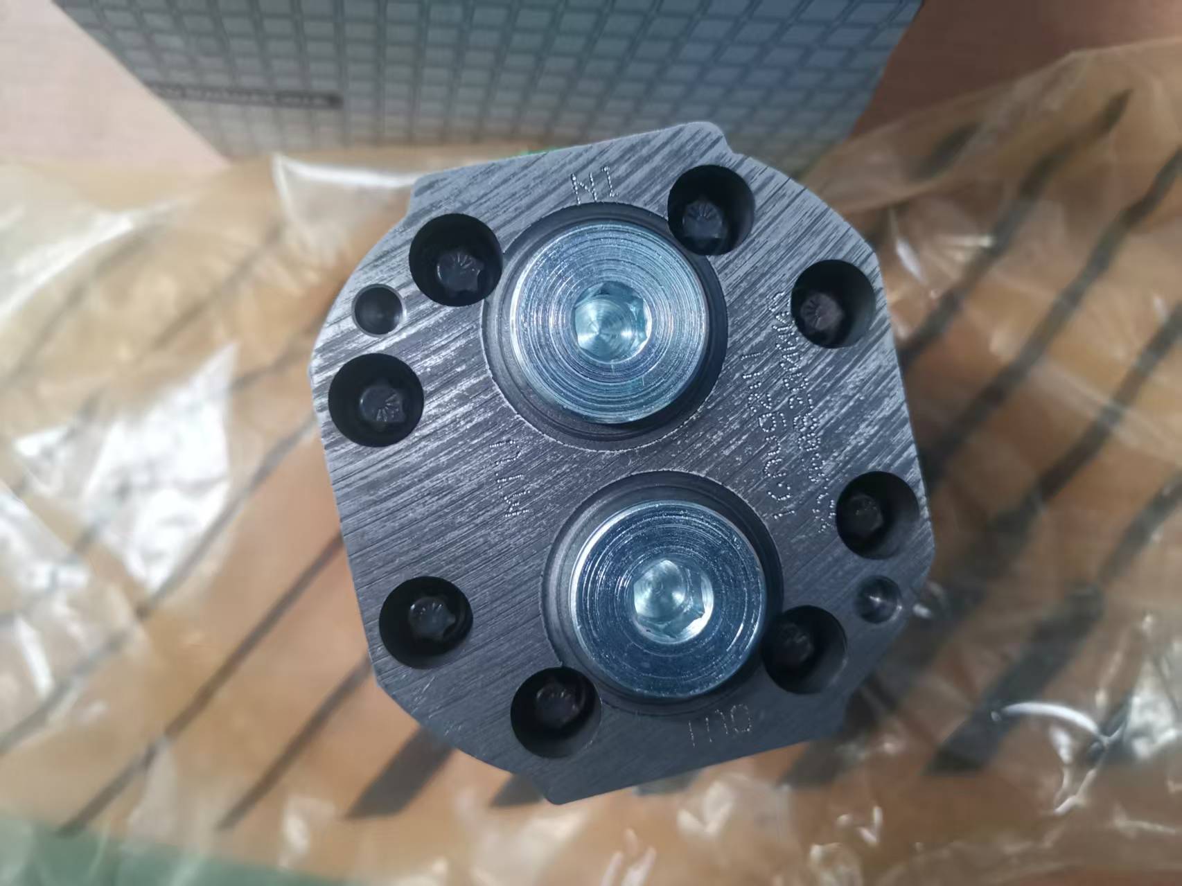 ΢��ͼƬ_20250914170219_959_442