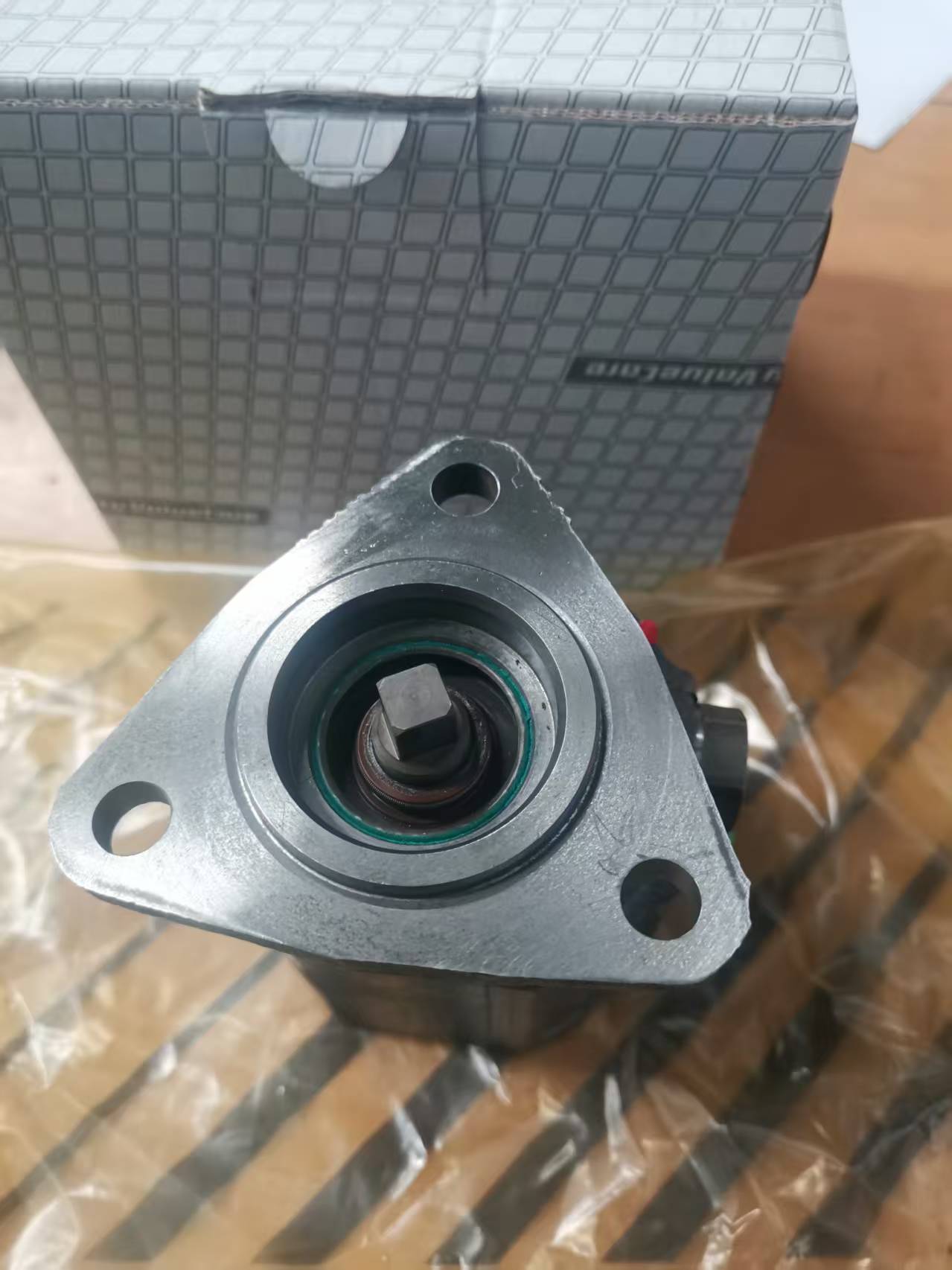 ΢��ͼƬ_20250914170219_960_442