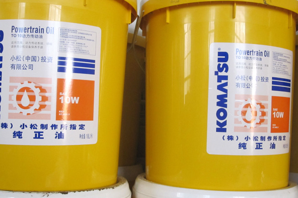 AG�콢��(�й���)���Źٷ�-AsiaGaming!