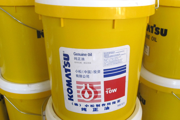 AG�콢��(�й���)���Źٷ�-AsiaGaming!