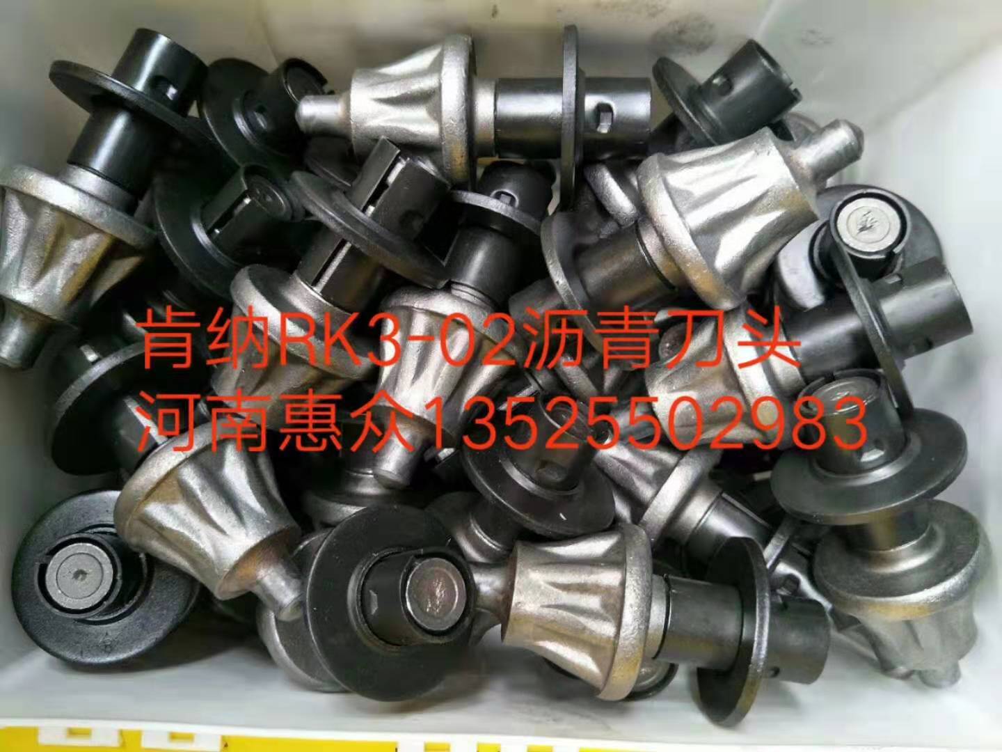 ΢��ͼƬ_20190722102238