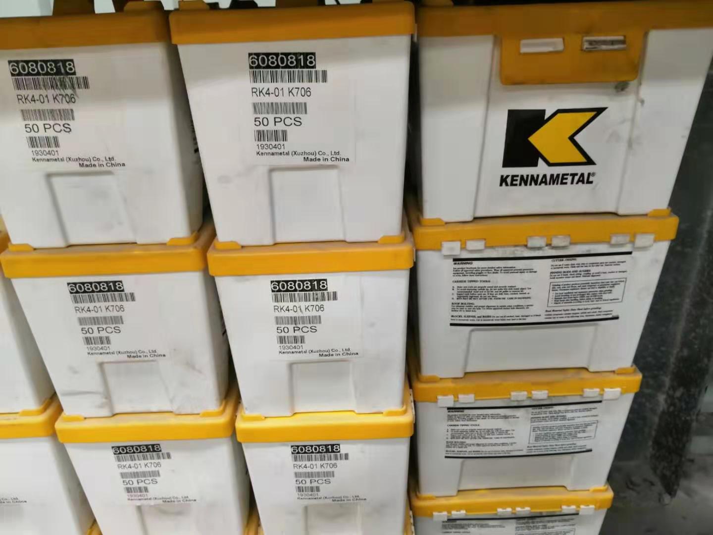 ΢��ͼƬ_20190722102322