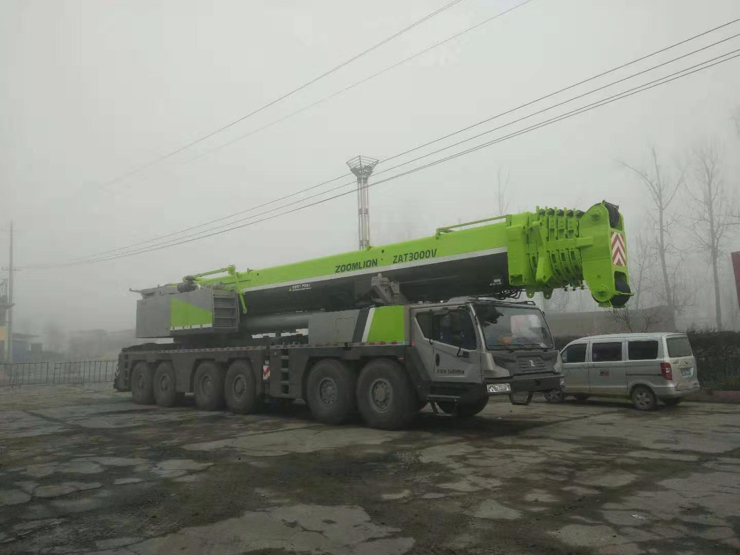 ΢ÐÅͼƬ_201912230953466