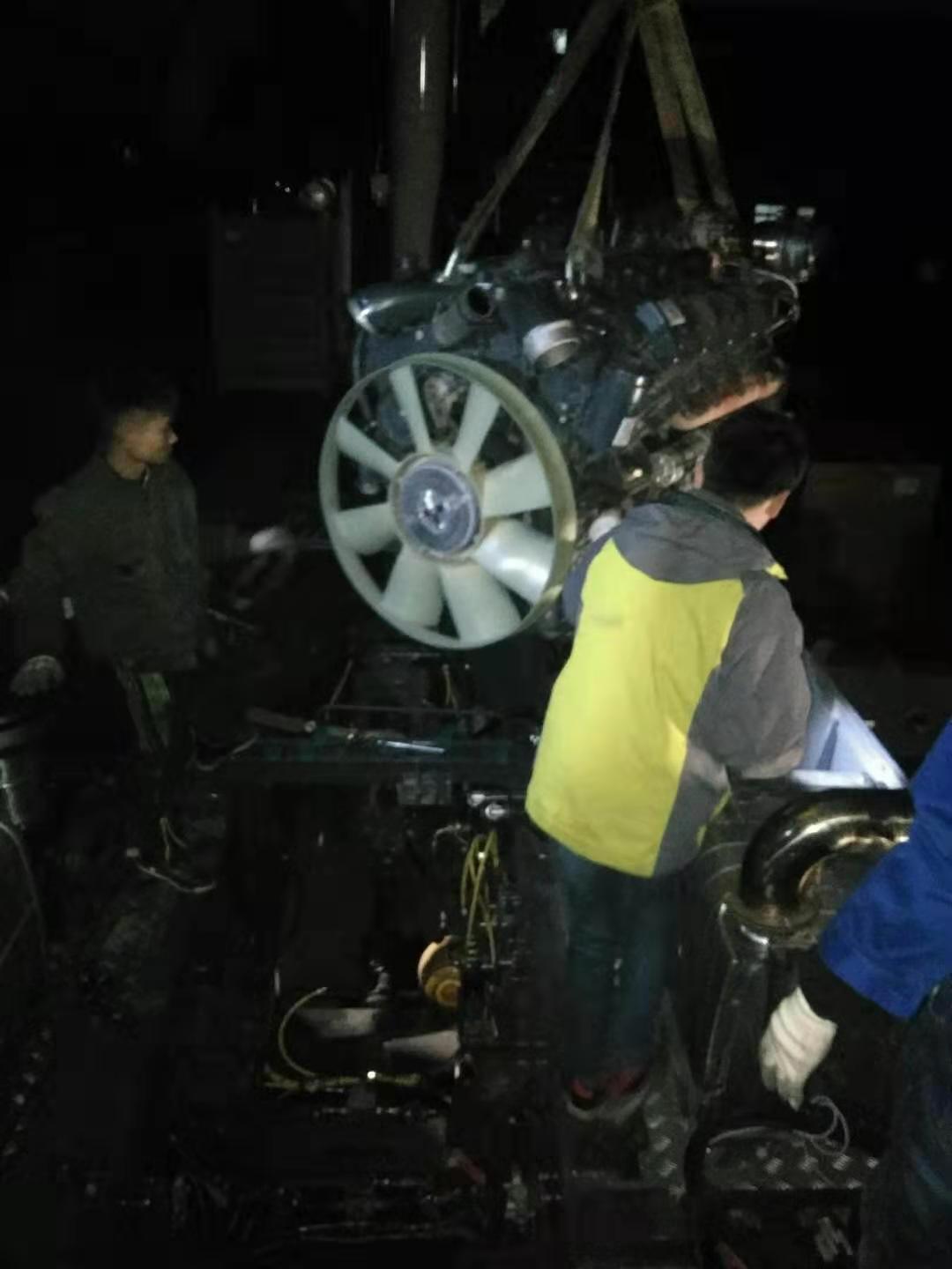 AGÆì½¢Ìü(ÖйúÇø)¼¯ÍŹٷ½-AsiaGaming!