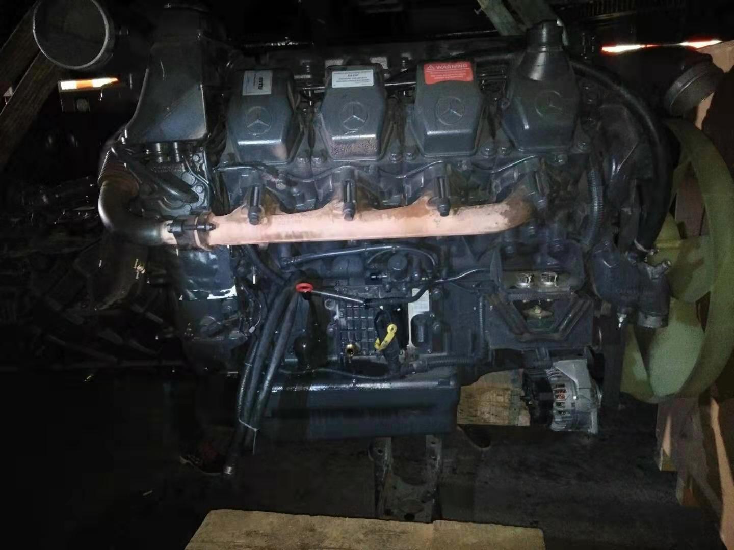 AGÆì½¢Ìü(ÖйúÇø)¼¯ÍŹٷ½-AsiaGaming!