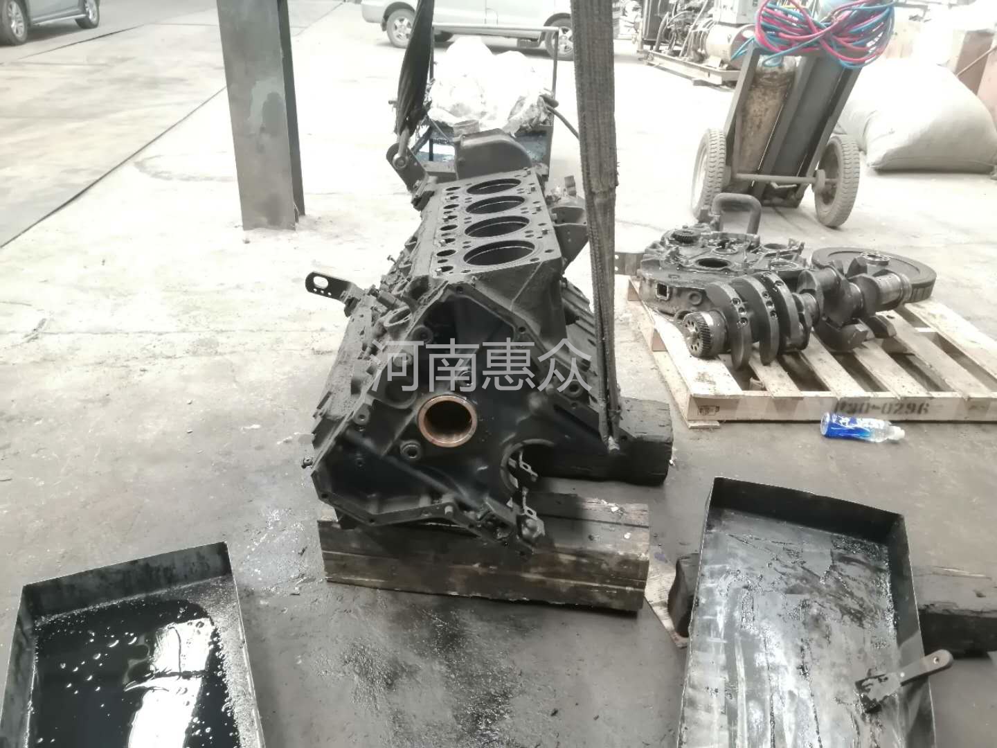 34a74b364490bff71f0f9ff403e3355_¿´Í¼Íõ