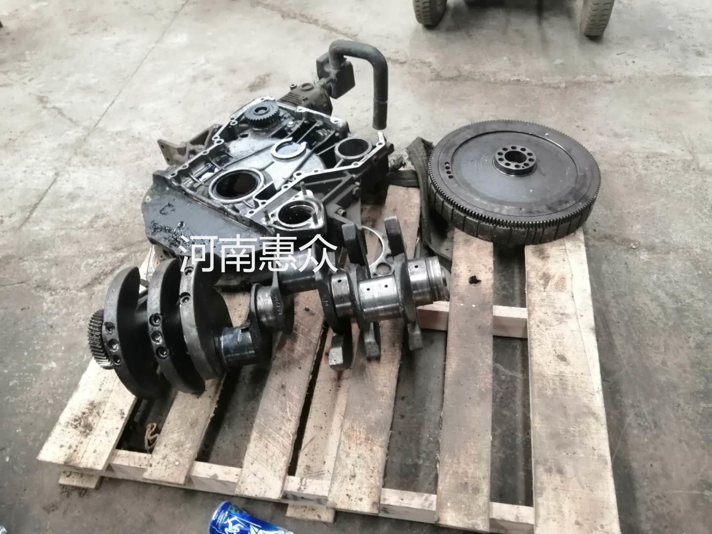 128c2011f5ba2660552dad6ebac4362_¿´Í¼Íõ