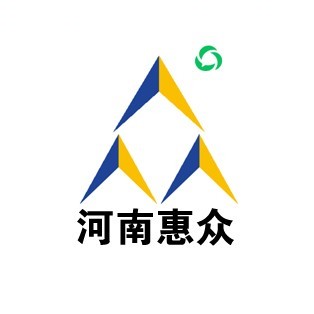 AG�콢��(�й���)���Źٷ�-AsiaGaming!��ʶ