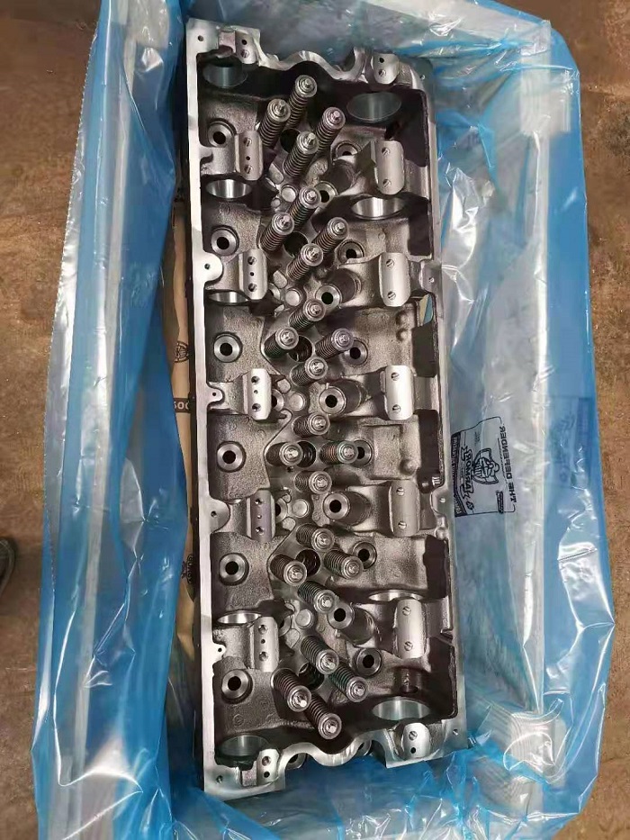 AG�콢��(�й���)���Źٷ�-AsiaGaming!