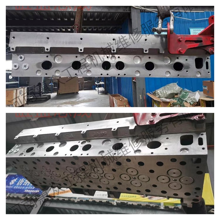 ΢��ͼƬ_20210414105404