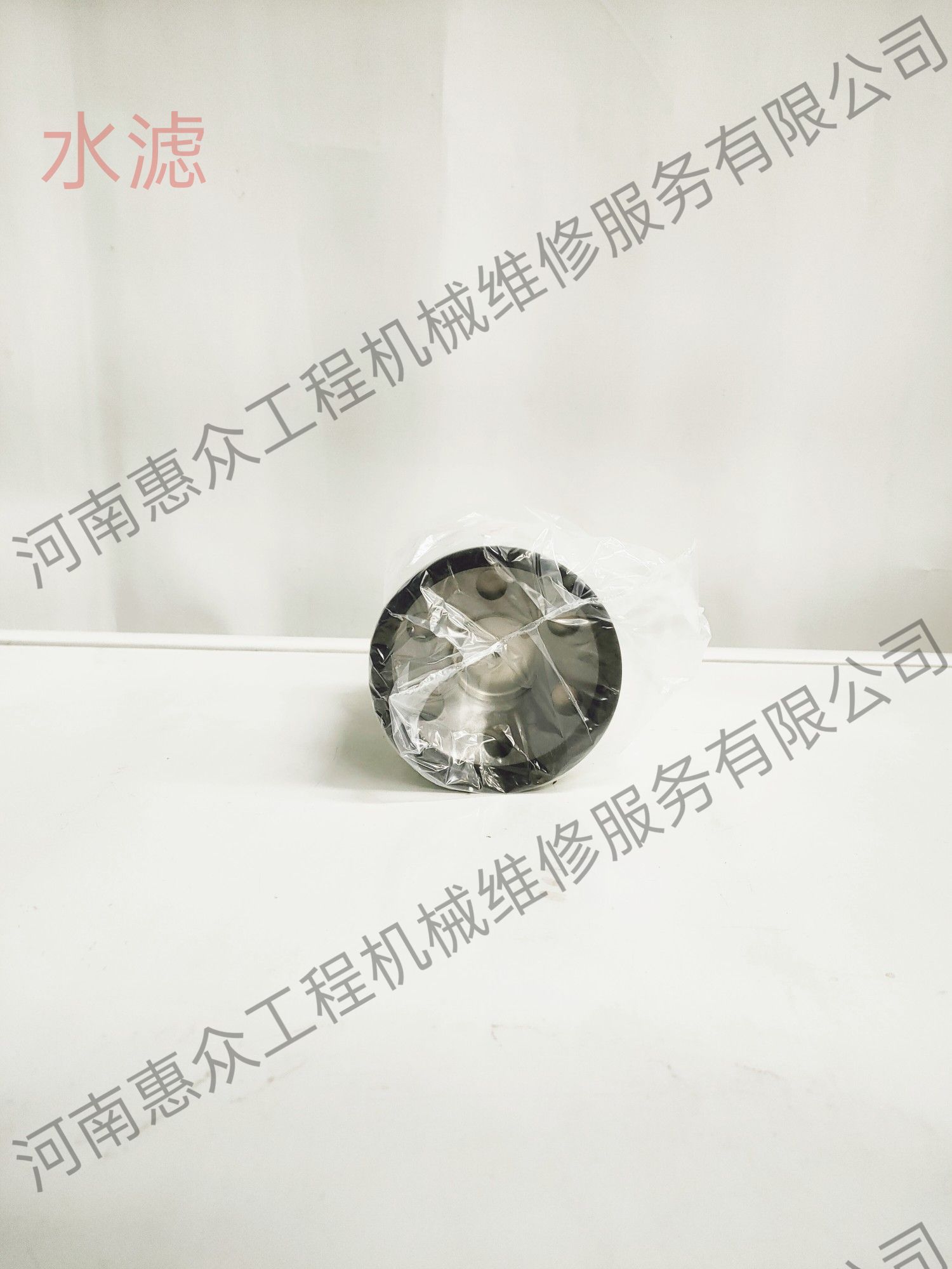 AG�콢��(�й���)���Źٷ�-AsiaGaming!