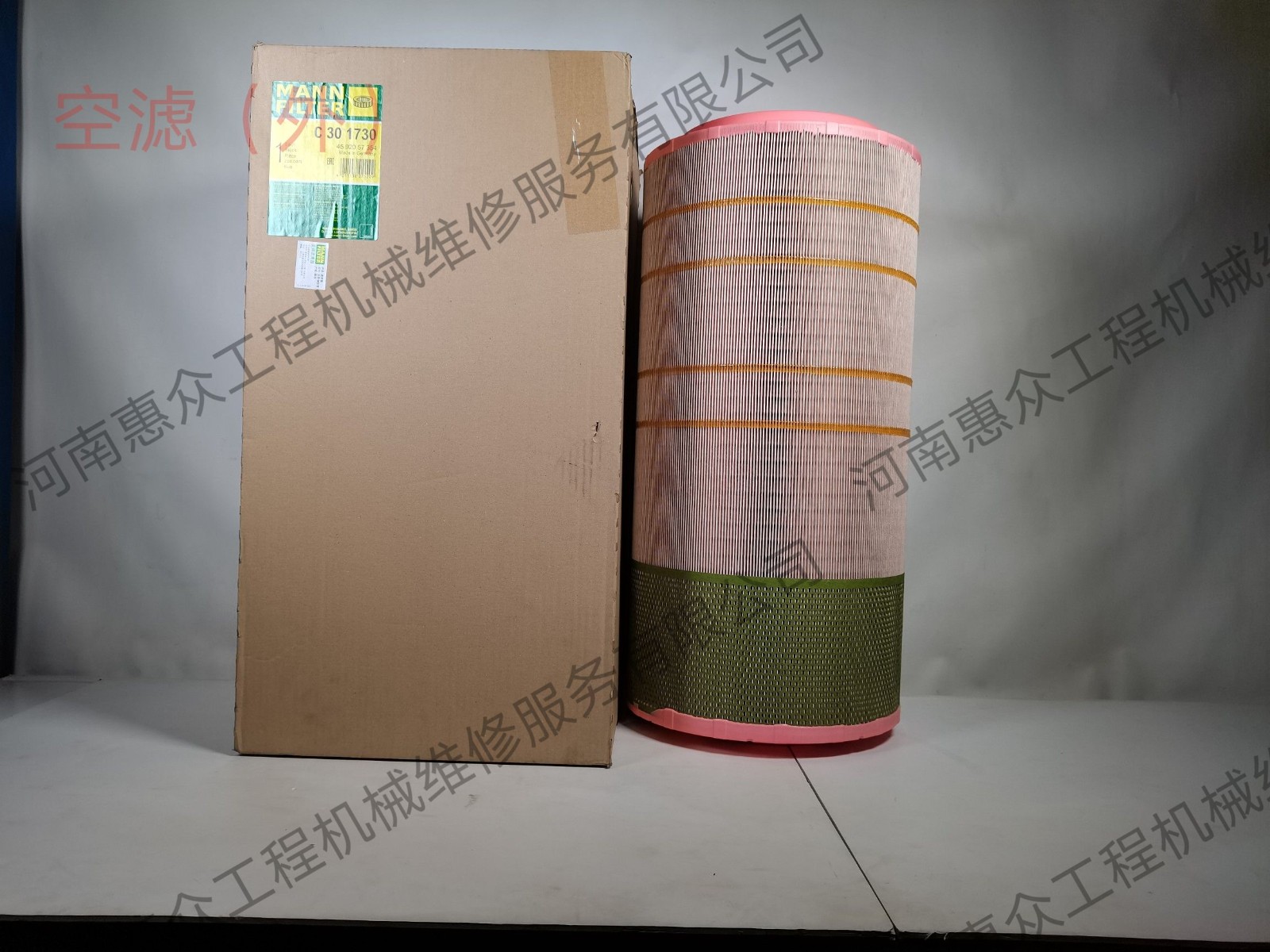 AG�콢��(�й���)���Źٷ�-AsiaGaming!