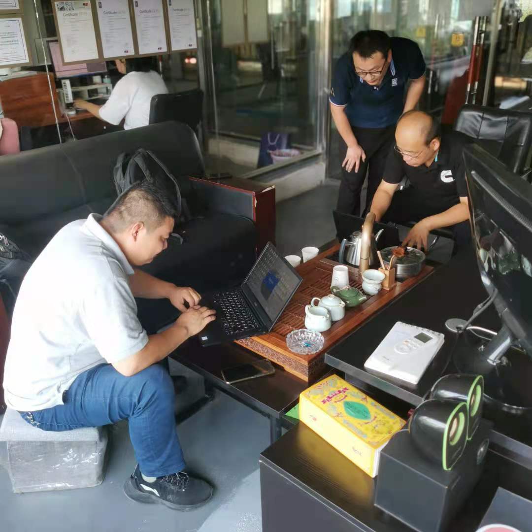 AG�콢��(�й���)���Źٷ�-AsiaGaming!