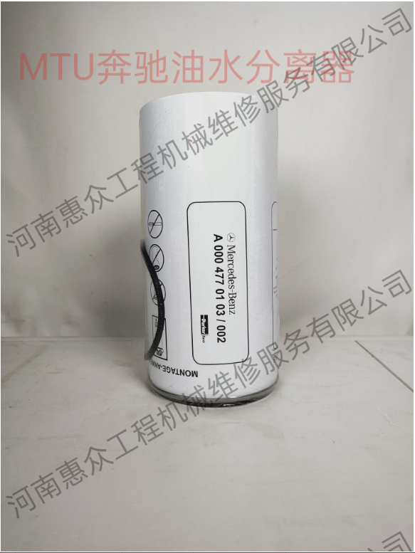 AG�콢��(�й���)���Źٷ�-AsiaGaming!