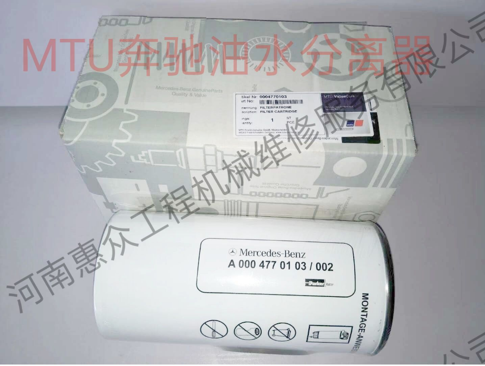 AG�콢��(�й���)���Źٷ�-AsiaGaming!