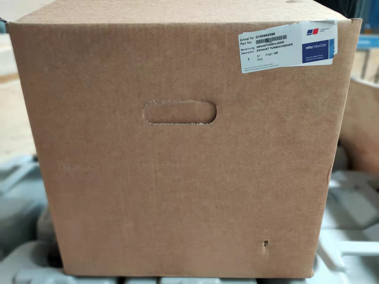 AG�콢��(�й���)���Źٷ�-AsiaGaming!