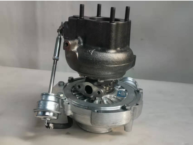 ΢��ͼƬ_20220430102549