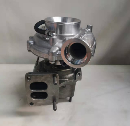 ΢��ͼƬ_20220430102614