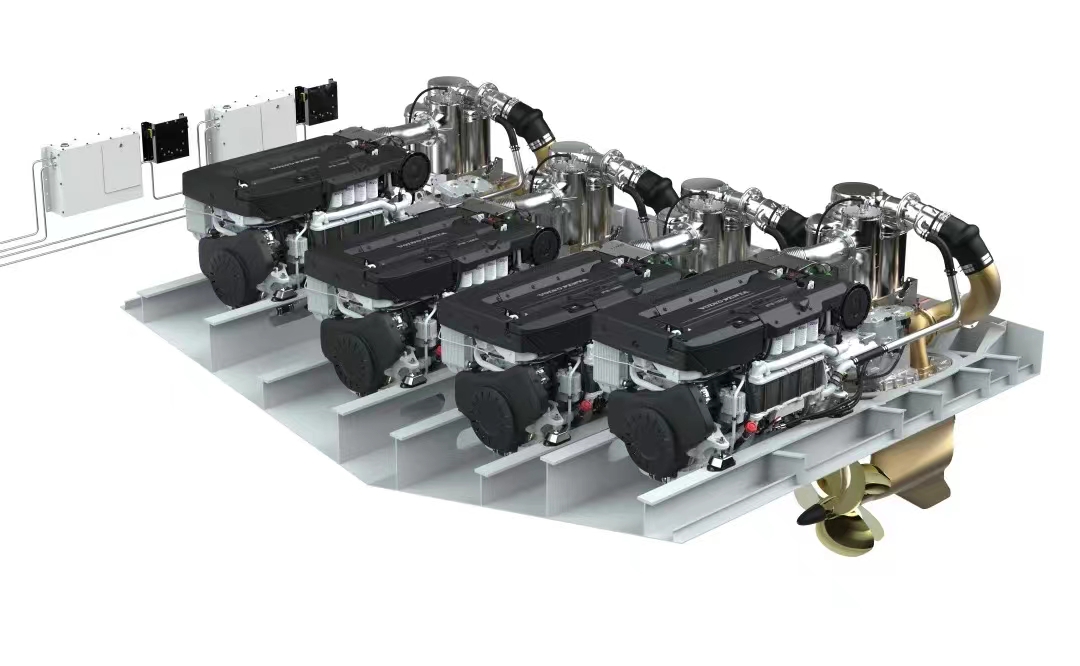 ·¢ÄîÍ·±£Ñø-2