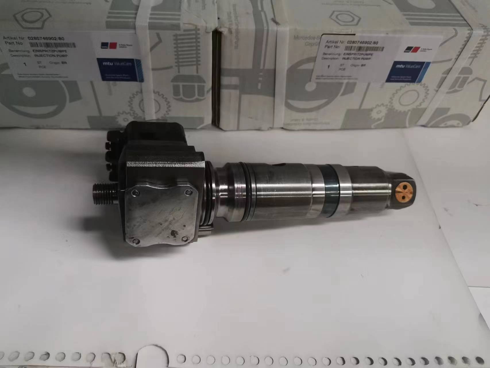 AG�콢��(�й���)���Źٷ�-AsiaGaming!