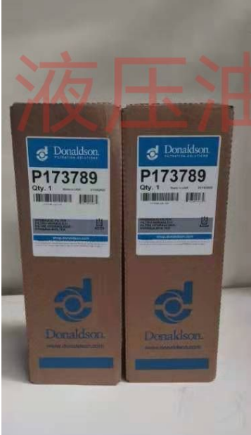 AG�콢��(�й���)���Źٷ�-AsiaGaming!