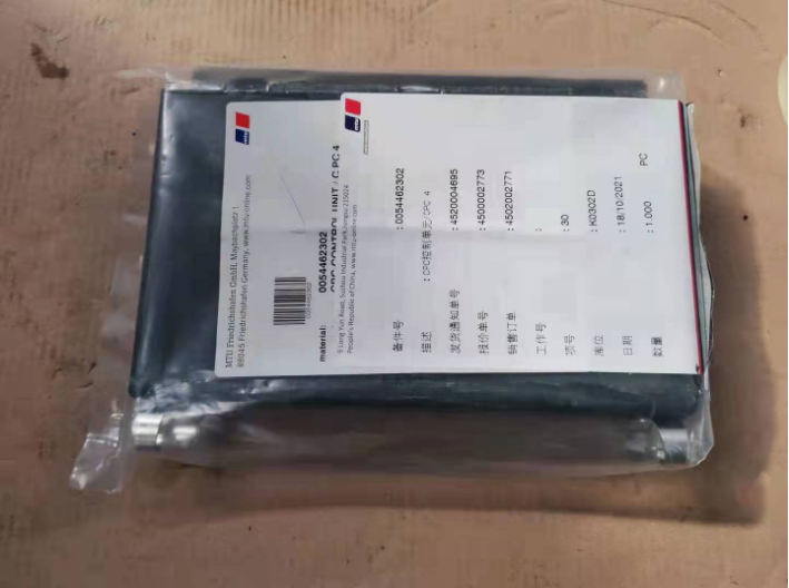 AG�콢��(�й���)���Źٷ�-AsiaGaming!