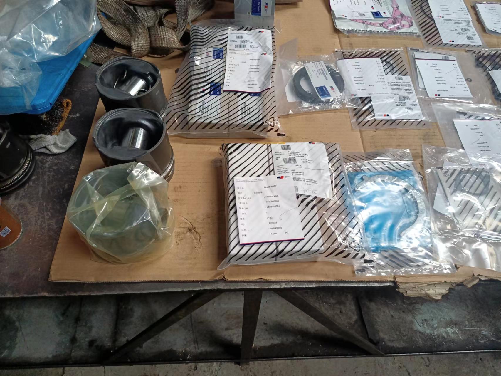 AG�콢��(�й���)���Źٷ�-AsiaGaming!