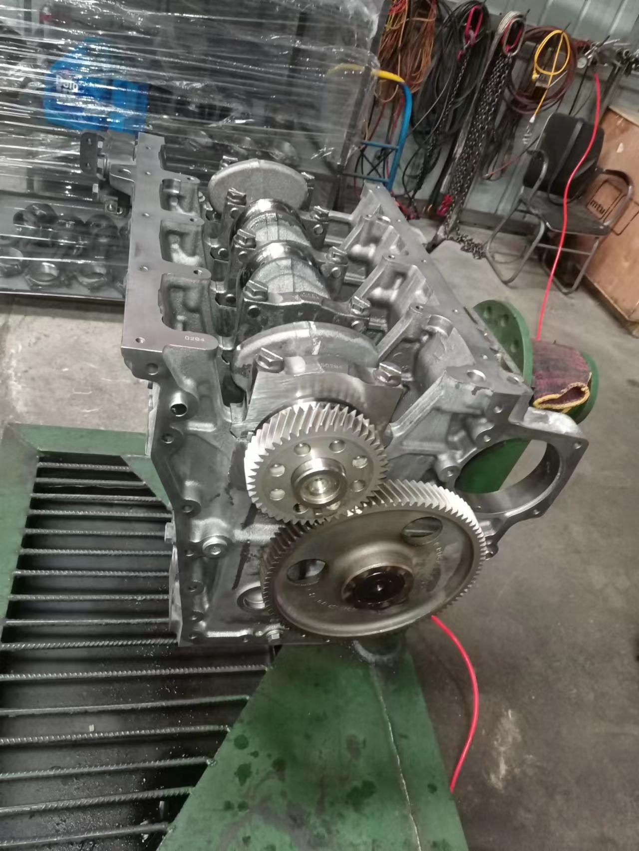 AG�콢��(�й���)���Źٷ�-AsiaGaming!