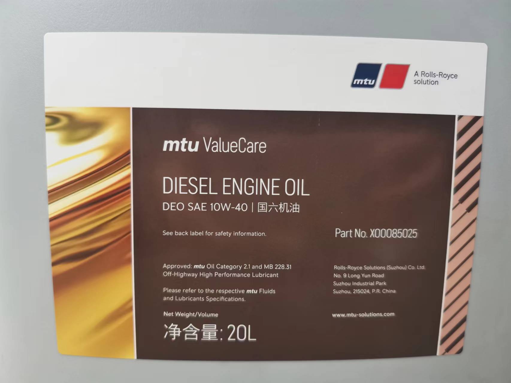 AG�콢��(�й���)���Źٷ�-AsiaGaming!