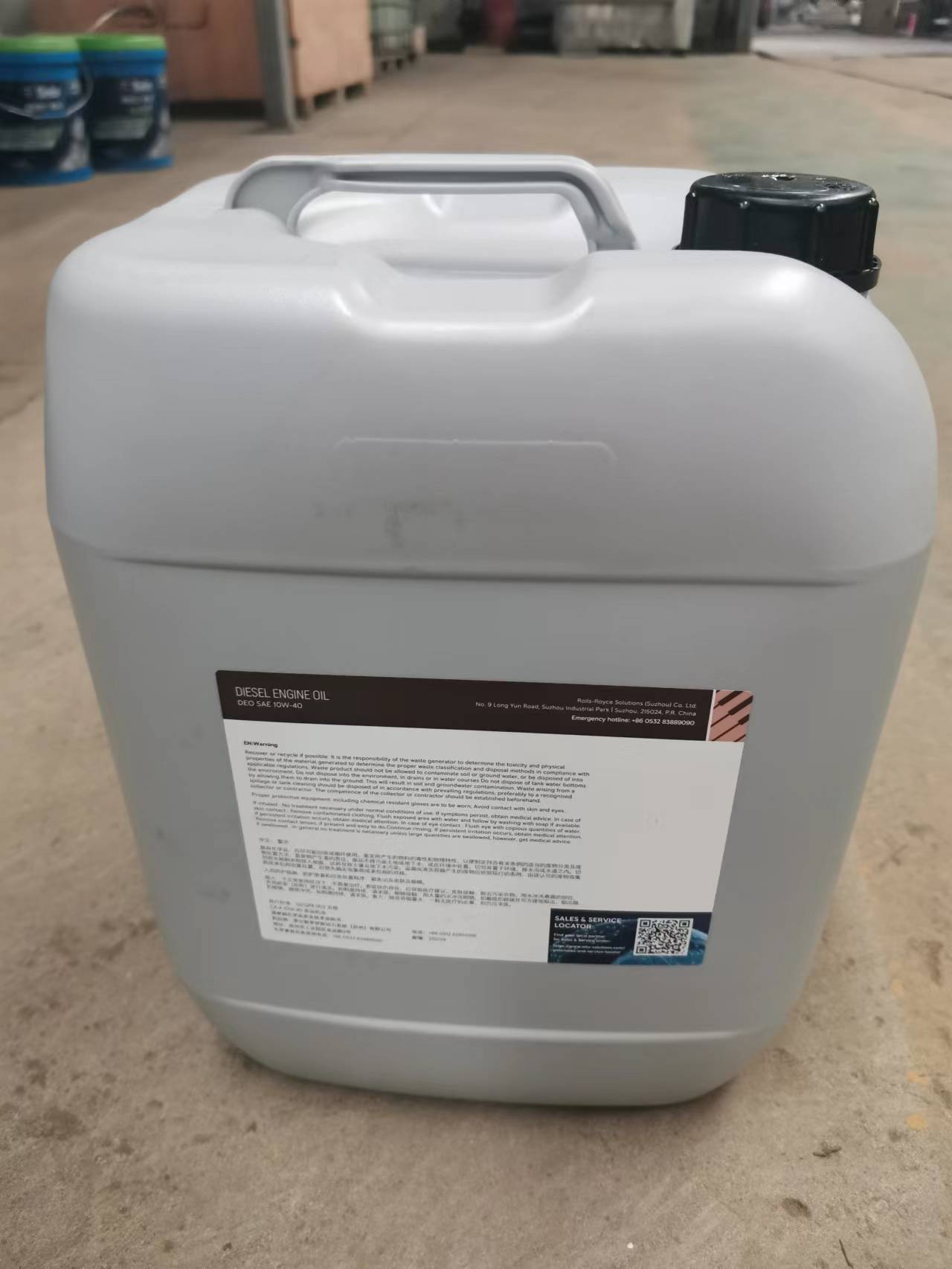 AG�콢��(�й���)���Źٷ�-AsiaGaming!