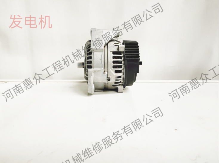 AG�콢��(�й���)���Źٷ�-AsiaGaming!