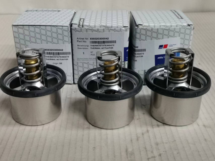 AG�콢��(�й���)���Źٷ�-AsiaGaming!