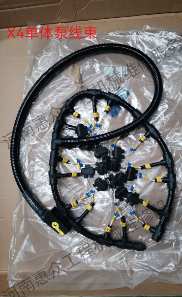 AG�콢��(�й���)���Źٷ�-AsiaGaming!