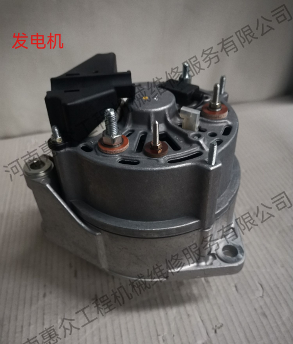 AG�콢��(�й���)���Źٷ�-AsiaGaming!