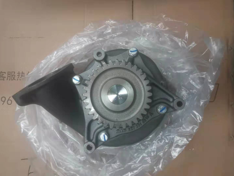 AG�콢��(�й���)���Źٷ�-AsiaGaming!