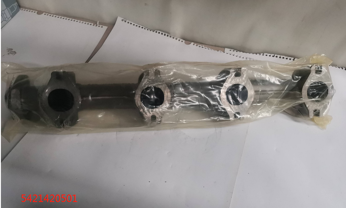 AG�콢��(�й���)���Źٷ�-AsiaGaming!