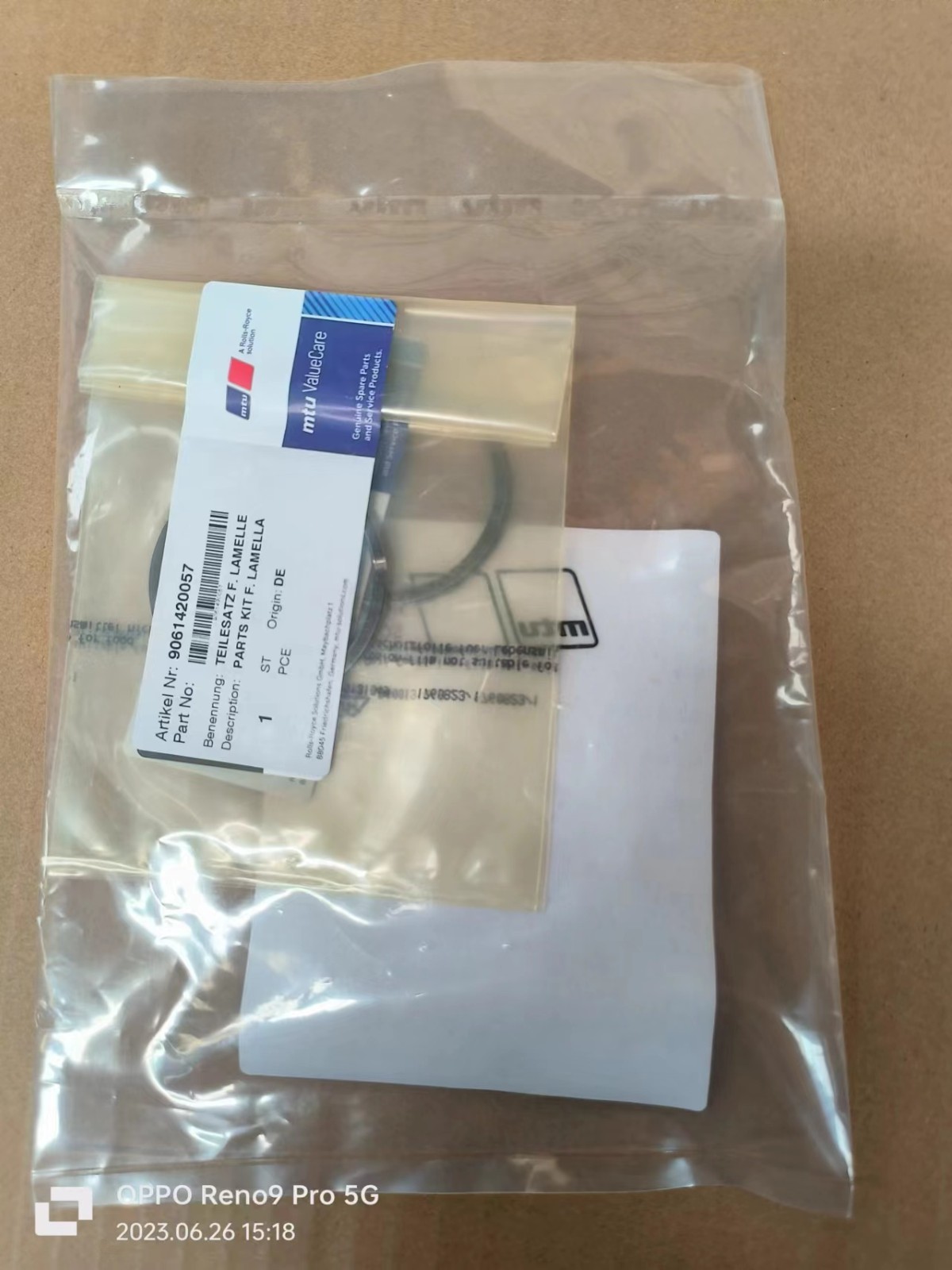 AG�콢��(�й���)���Źٷ�-AsiaGaming!