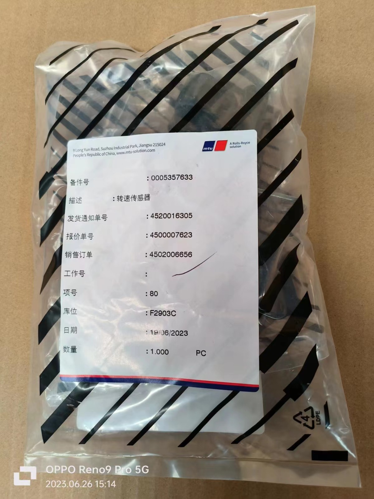 AG�콢��(�й���)���Źٷ�-AsiaGaming!