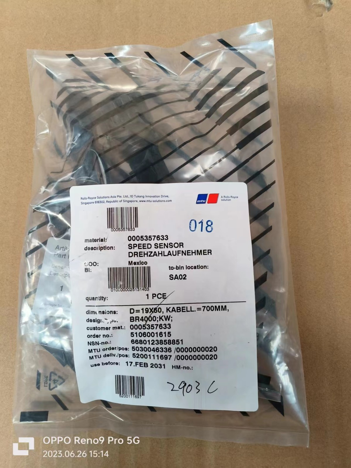 AG�콢��(�й���)���Źٷ�-AsiaGaming!