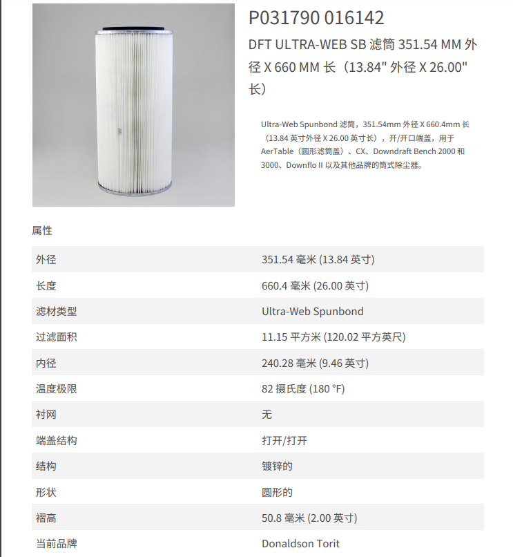 AG�콢��(�й���)���Źٷ�-AsiaGaming!