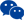 slider_ico2
