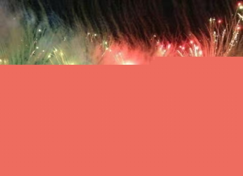 第27届东南亚活动会