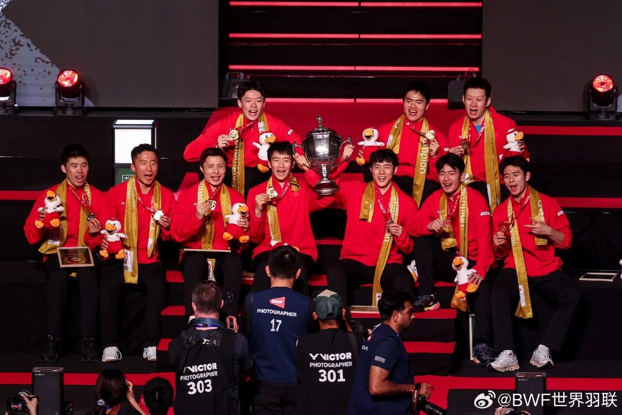 20260506091416_78656 豪利777(OLE777)官方网站