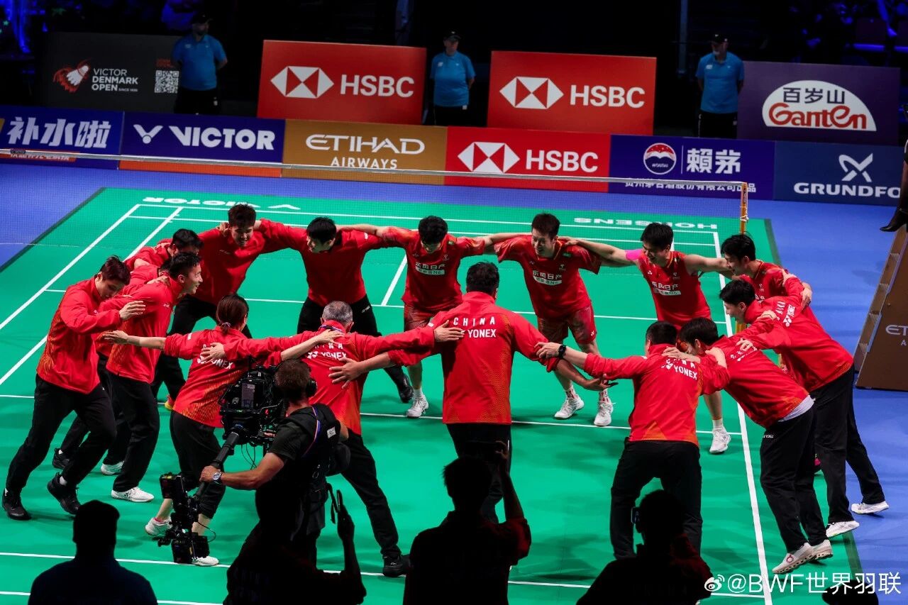 20260506091431_51297 豪利777(OLE777)官方网站