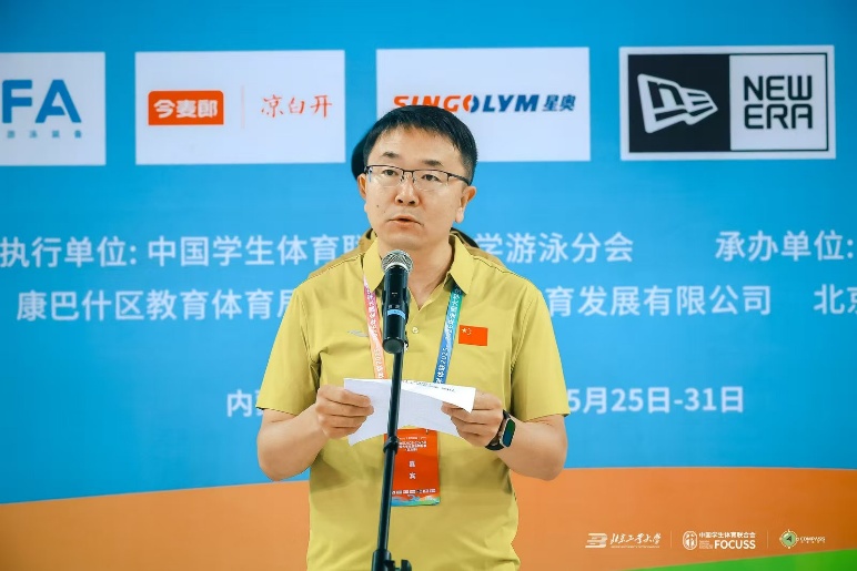 豪利777(OLE777)官方网站