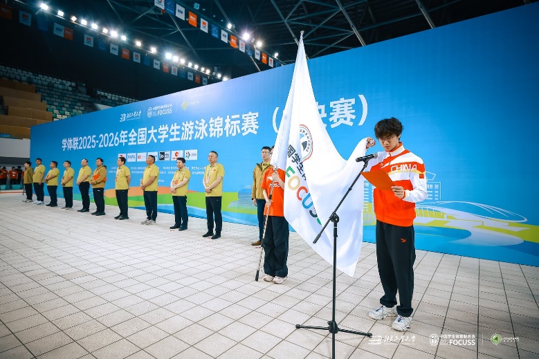 豪利777(OLE777)官方网站